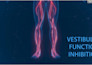 do medical animation product demonstration